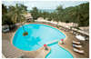 Cape Panwa Hotel 